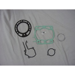 Topend gasket kit YZ250 1983 - 1985