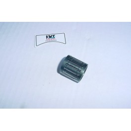 Piston pin bearing Maico