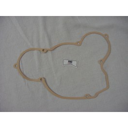 Clutchcover gasket from 1983 onwards, aircooled