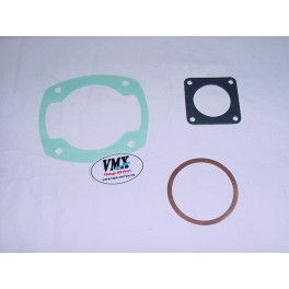 Topend gasket set 250cc 1975-1980