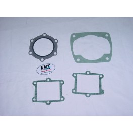 Topend gasket kit Maico 1983 250cc