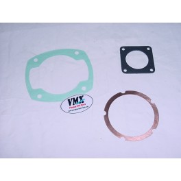 Topend gasket kit 440 1975-1980