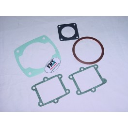 Topend gasket kit 490 RV 1981-1982