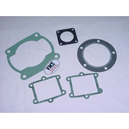 Topend gasket kit 490 1983-1984