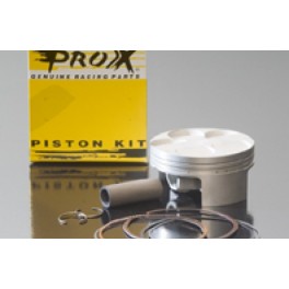 Piston kit CR125 1988 -1991, Prox