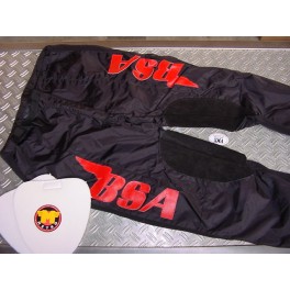 BSA pants