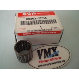 NOS piston pin bearing RM250 and RM400
