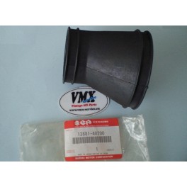 Origineel filterkast rubber RM100, RM125