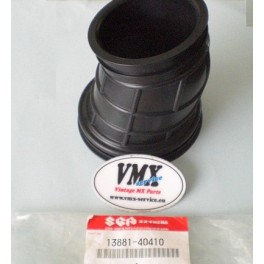 Origineel filterkast rubber RM250, RM400, PE250