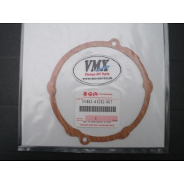 OEM ign cover gasket RM100 -- RM465