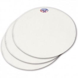 Kit universal oval plates -3 pcs- (since 1970)  49