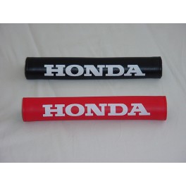 Stuurrol Honda