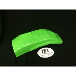 Rearfender KDX200 83-85 and KDX250 83-84