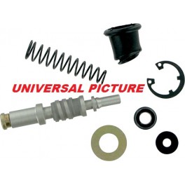 Rear brake master cylinder repair kit RM