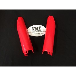 Fork protection  CR 1991-1997