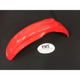 Frontfender CR, various colors