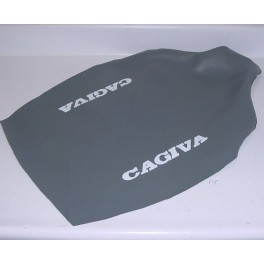 Seatcover 1987-1988 Cagiva