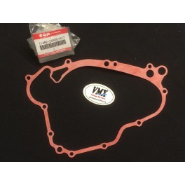 Clutch cover gasket RM80