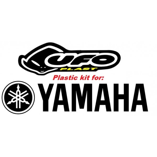 Bj Kupplungskorb Yamaha YZ 125 1988-1990 