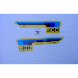 Sidepaneldecals RM400-1980 (fits 79), small