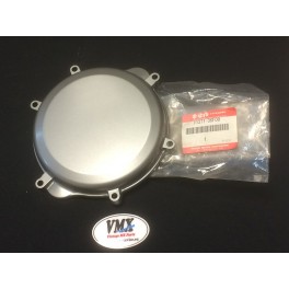 Clutch cover RM125 1996-2008