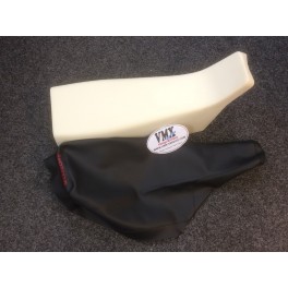 Safety seat CR125 1980 met zadelhoes 