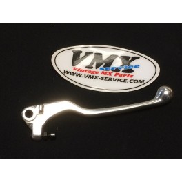 Brake lever front CR, blade only
