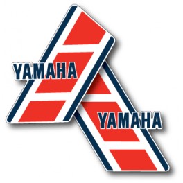 1984 YZ tankdecals, small