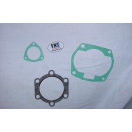 Topend gasket set RM465 RM500