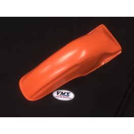 SWM rearfender MX,  orange