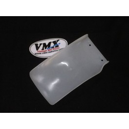 Mudflap CR125 from 93 on CR250 from 92 on