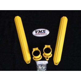 WP fork protection yellow