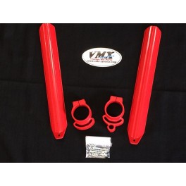 WP fork protection red
