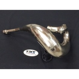DEP exhaust pipe CR250 1994