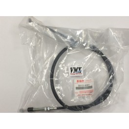 Frontbrake cable 1977-1981 RM80 OEM