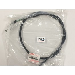 Frontbrake cable various RM 1975-1980 OEM