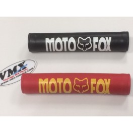 Stuurrol Moto Fox