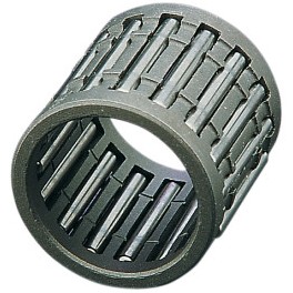 Piston pin bearing CR125
