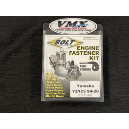 Motor boutenset YZ125 1994-2020