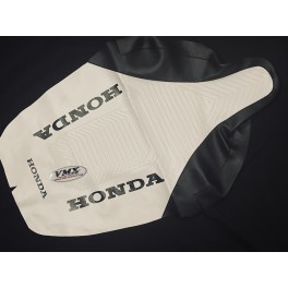 CR125 CR250 93-94 2-tone cover with Grip type 3 