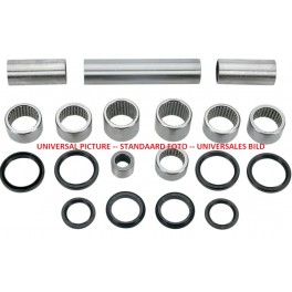 Linkage bearing kits RM125