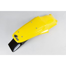 Enduro rear RM125 RM250 93-95 yellow