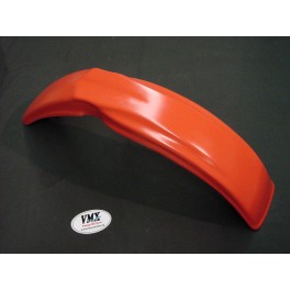 Front fender CR125 1979 with 23" front wheel