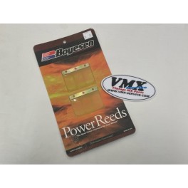Power reedsKTM 250SX MX 1982-1998