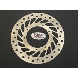 Front disc CR250 1995-2007