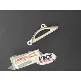 Sprocket cover YZ250 1988-1998