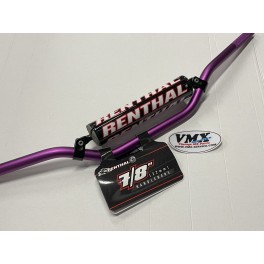 Renthal 971 Purple