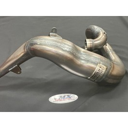Pro Circuit Works pipe CR500 87-88