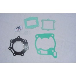 Gasket kit topend CR250 1984