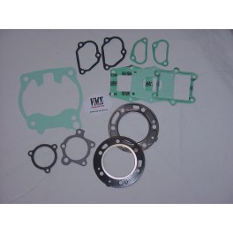 Topend gasket kit CR250 1985-1991